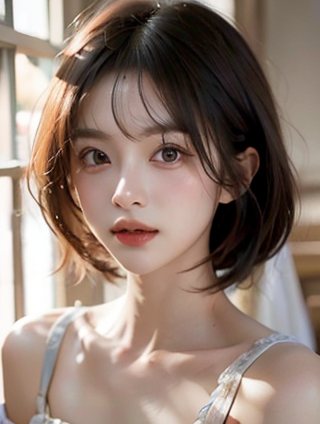 数学与建筑：交织的美与智慧